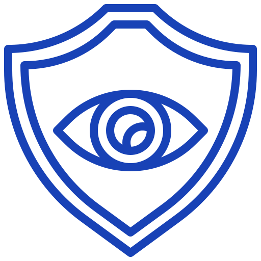 Image Sécurité et Contrôle IT